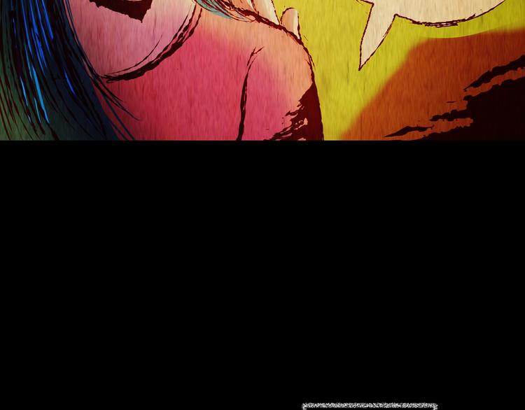 第80话 重生蝙蝠（七）(1/3)-第80话