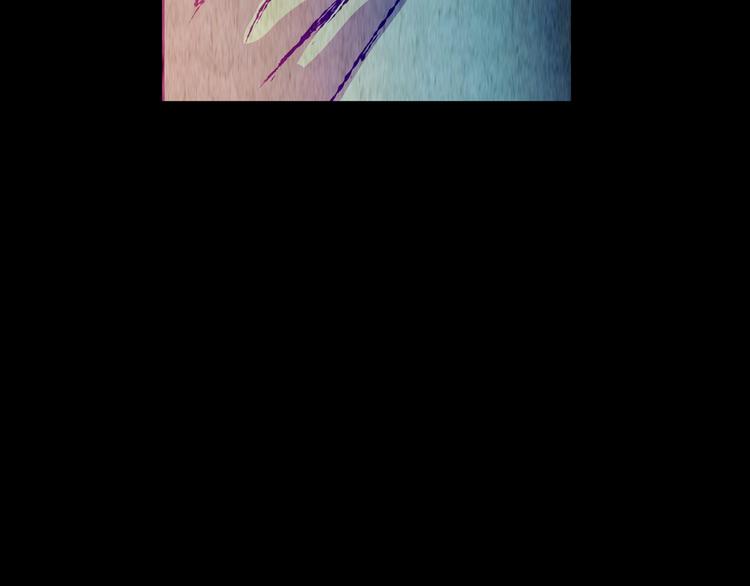 第80话 重生蝙蝠（七）(1/3)-第80话