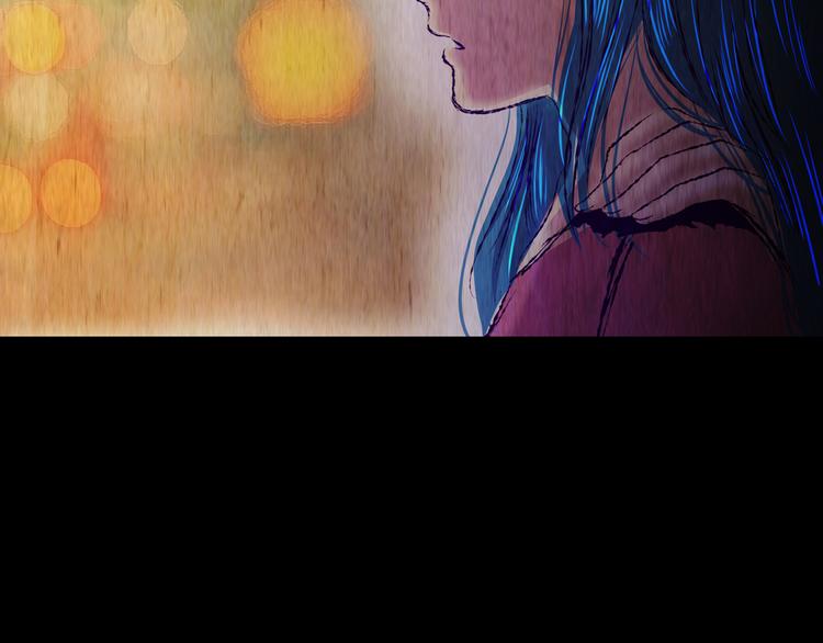 第80话 重生蝙蝠（七）(1/3)-第80话