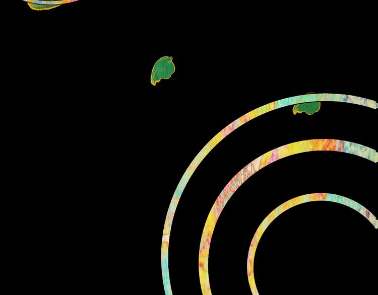 第84话 重生蝙蝠（十一）(1/3)-第84话