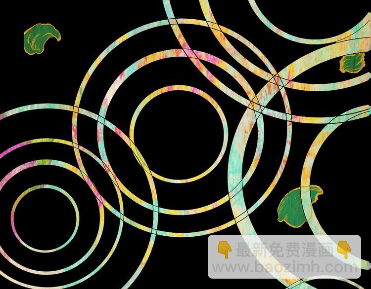 第84话 重生蝙蝠（十一）(1/3)-第84话