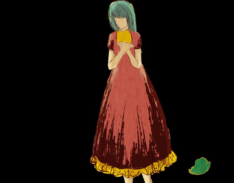 第84话 重生蝙蝠（十一）(1/3)-第84话