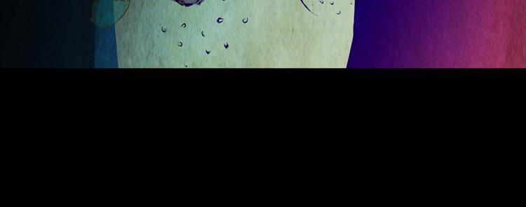 第84话 重生蝙蝠（十一）(1/3)-第84话