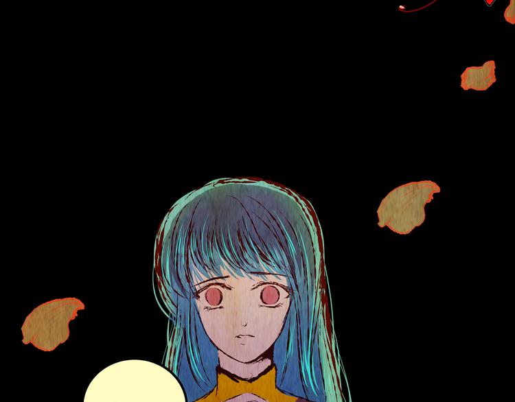 第84话 重生蝙蝠（十一）(1/3)-第84话