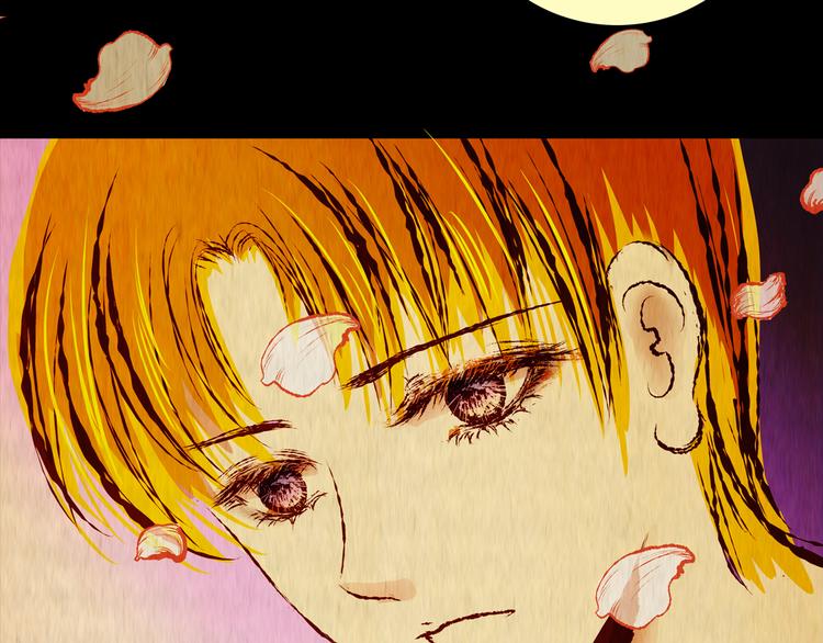 第86话 重生蝙蝠（十三）(1/3)-第86话