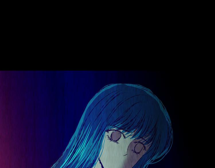 第86话 重生蝙蝠（十三）(1/3)-第86话