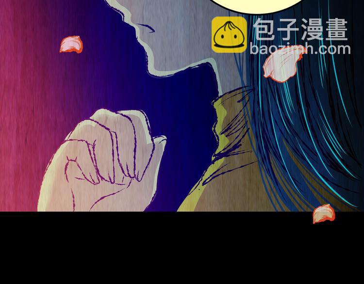 第86话 重生蝙蝠（十三）(1/3)-第86话