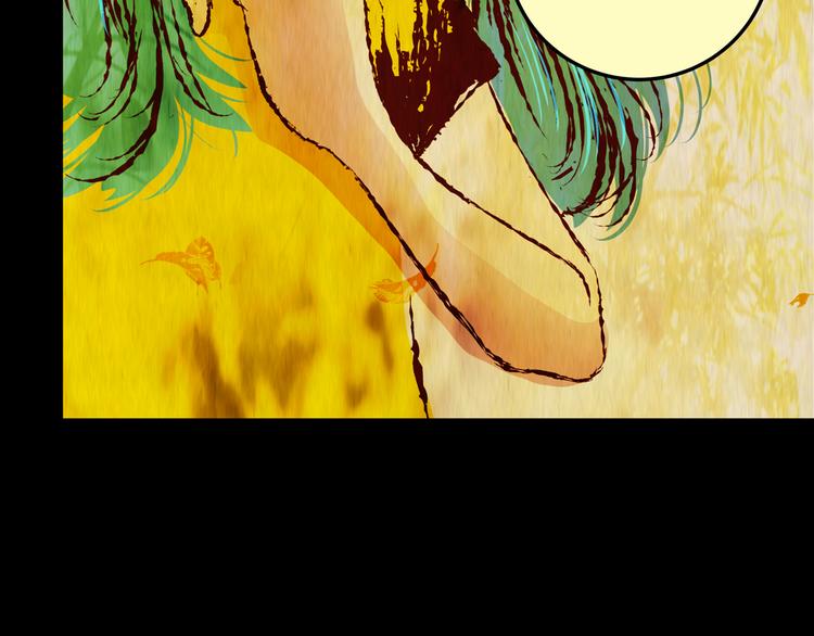 第86话 重生蝙蝠（十三）(1/3)-第86话