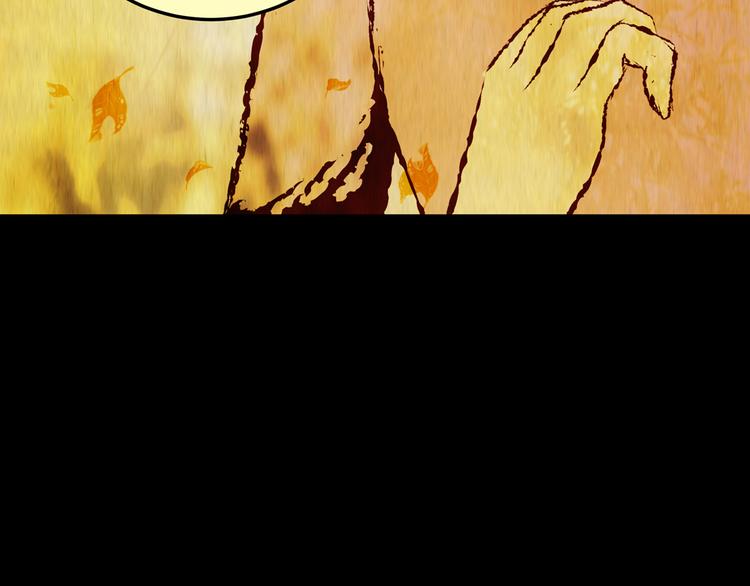 第86话 重生蝙蝠（十三）(1/3)-第86话