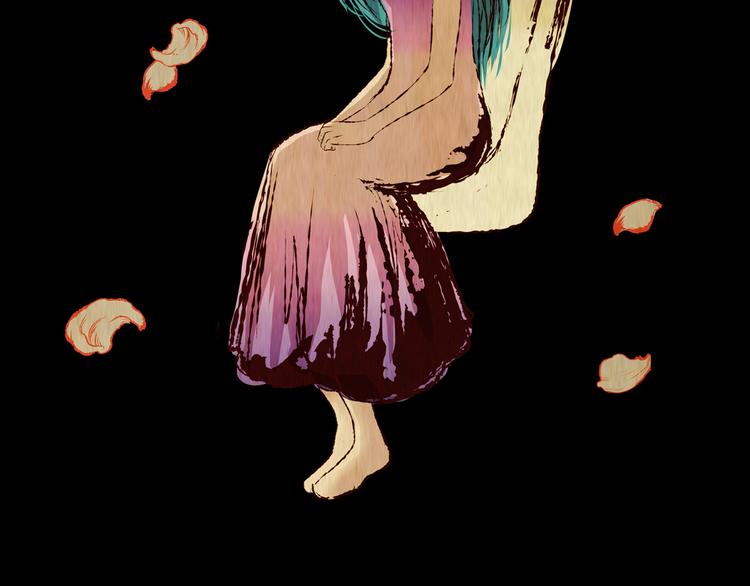 第86话 重生蝙蝠（十三）(1/3)-第86话