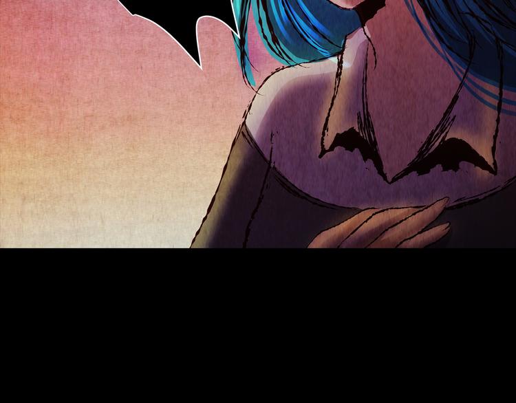 第88话 重生蝙蝠（十五）(1/3)-第88话