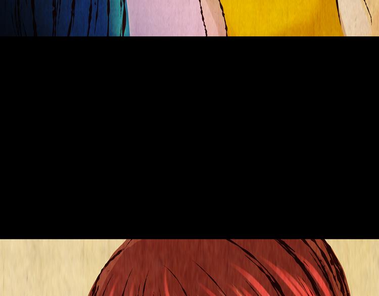 第88话 重生蝙蝠（十五）(1/3)-第88话