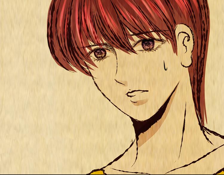 第88话 重生蝙蝠（十五）(1/3)-第88话