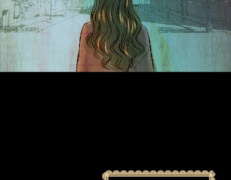 第90话 迷情旅箱（一）(1/3)-第90话