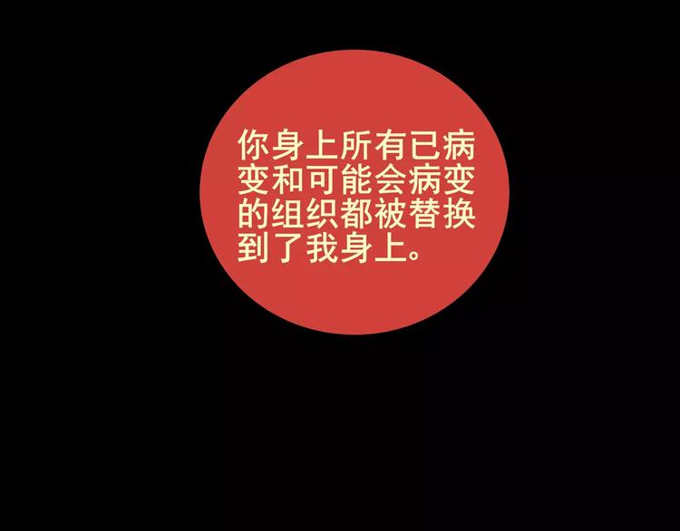 怪奇謎蹤 - 困病詭譎（下）(1/3) - 2