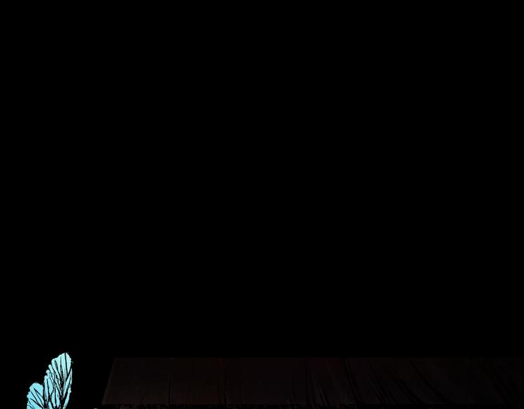 第92话 迷情旅箱（三）(1/3)-第92话