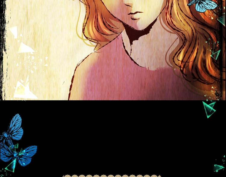 第92话 迷情旅箱（三）(1/3)-第92话