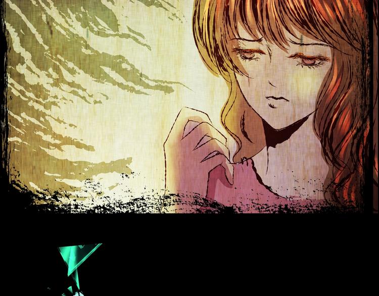 第92话 迷情旅箱（三）(1/3)-第92话