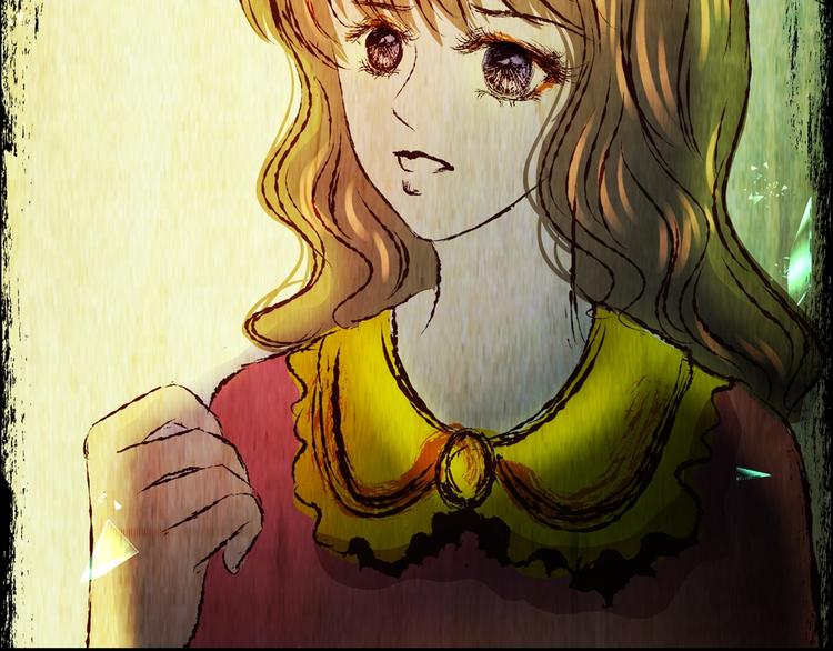 第92话 迷情旅箱（三）(1/3)-第92话