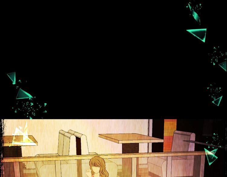 第92话 迷情旅箱（三）(1/3)-第92话