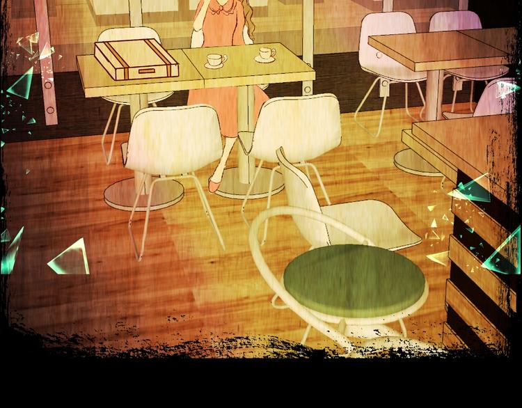 第92话 迷情旅箱（三）(1/3)-第92话