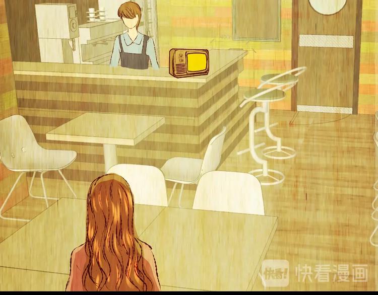 第92话 迷情旅箱（三）(1/3)-第92话