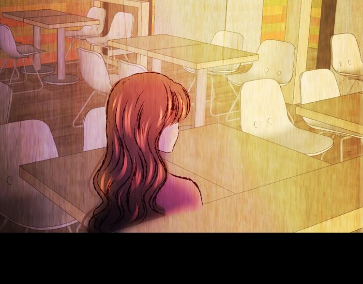 第92话 迷情旅箱（三）(1/3)-第92话