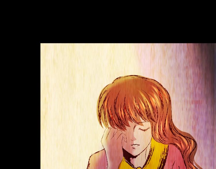 第92话 迷情旅箱（三）(1/3)-第92话