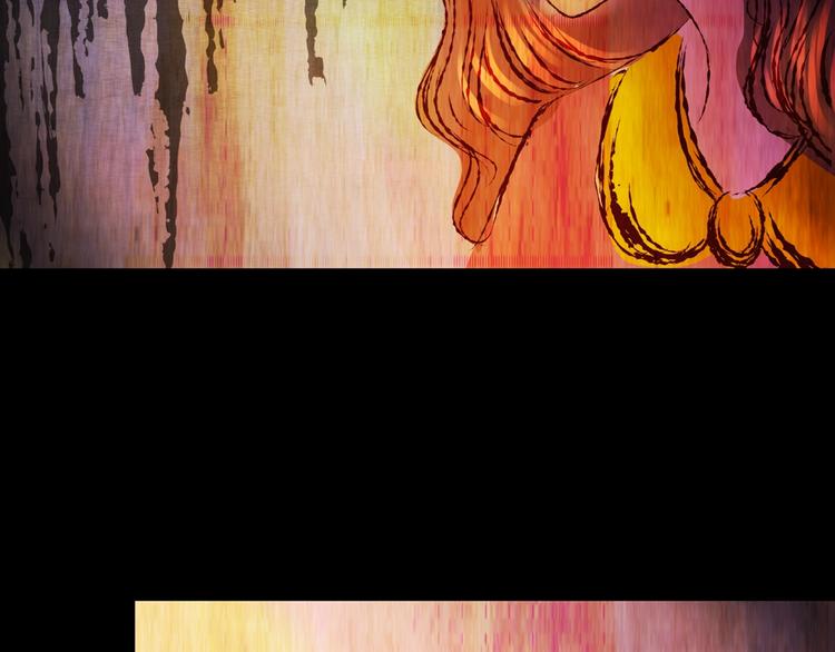 第92话 迷情旅箱（三）(1/3)-第92话