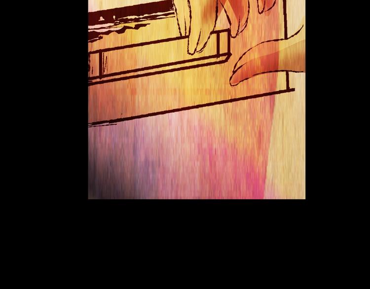 第92话 迷情旅箱（三）(1/3)-第92话