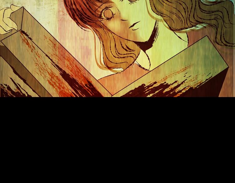 第92话 迷情旅箱（三）(1/3)-第92话