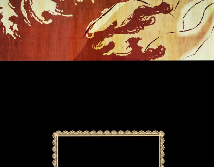 第92话 迷情旅箱（三）(1/3)-第92话