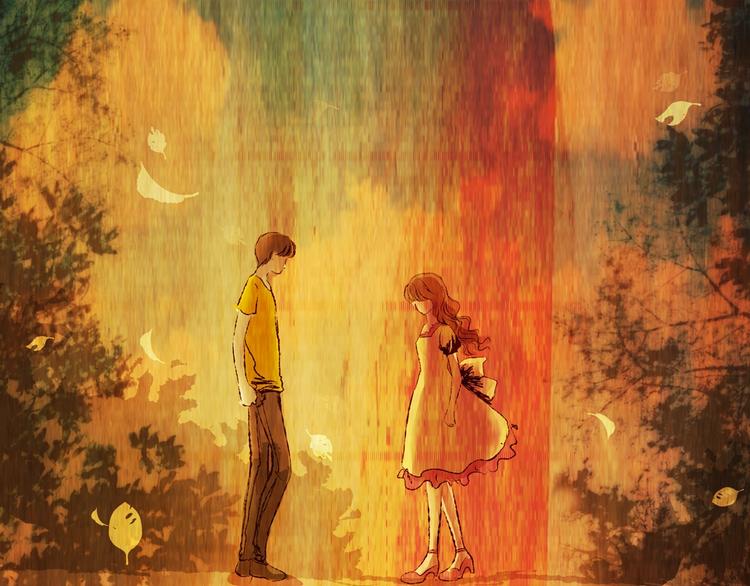 第94话 迷情旅箱（五）(1/3)-第94话