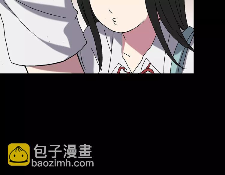 怪奇實錄 - 第104話 瘦身衣 中(3/3) - 3