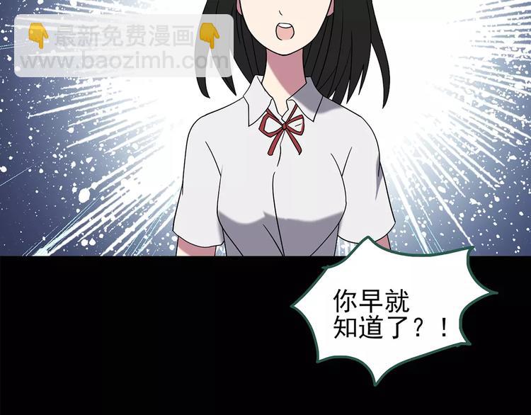 怪奇實錄 - 第104話 瘦身衣 中(2/3) - 2