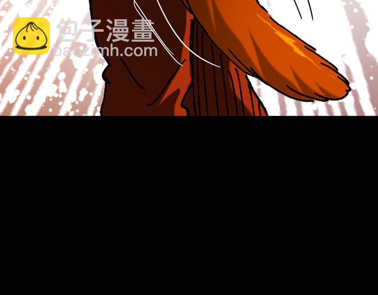 怪奇實錄 - 第106話 雲來飯店 上(2/2) - 7