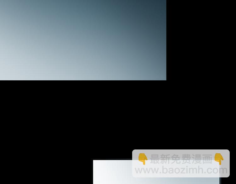 怪奇實錄 - 第116話 雲來飯店 下(3/3) - 1