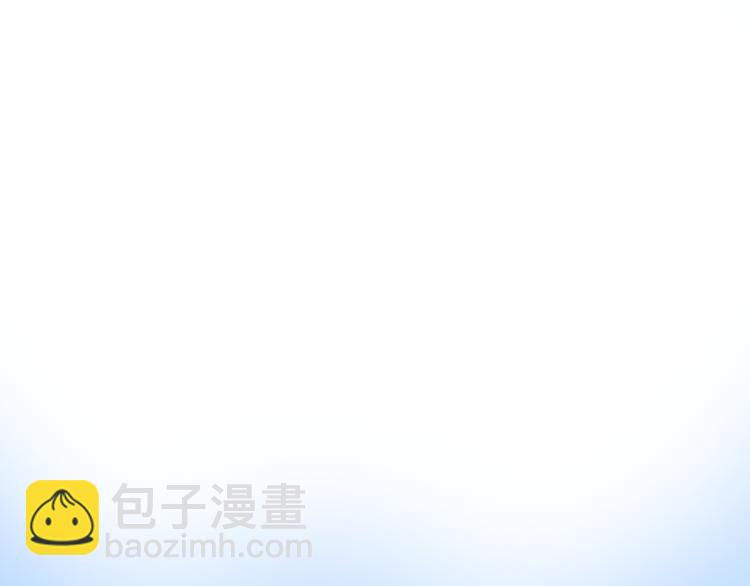 怪奇實錄 - 第116話 雲來飯店 下(2/3) - 2