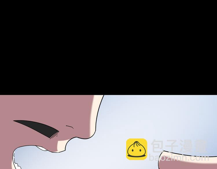 怪奇實錄 - 第116話 雲來飯店 下(2/3) - 6