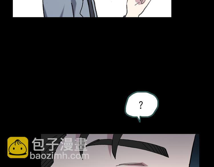 怪奇實錄 - 第130話 倖存者(3/3) - 6