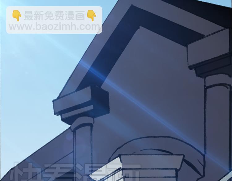 怪奇實錄 - 第14話 黑色牡丹花· 照片2(2/2) - 3