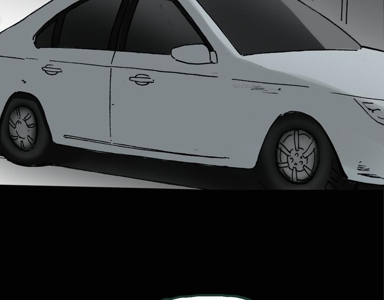 怪奇實錄 - 第14話 黑色牡丹花· 照片2(2/2) - 5