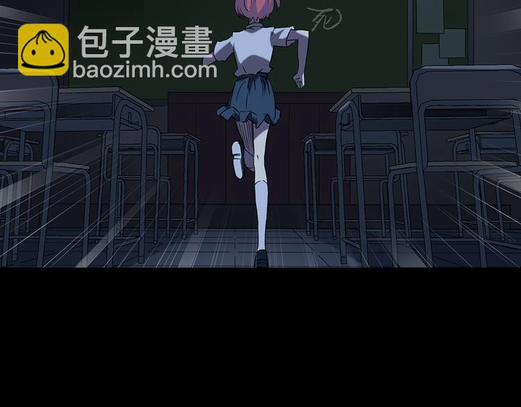 怪奇實錄 - 第132話 扮演遊戲(2/2) - 3