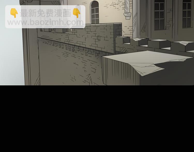 怪奇實錄 - 第136話 古堡魅影3(1/3) - 5