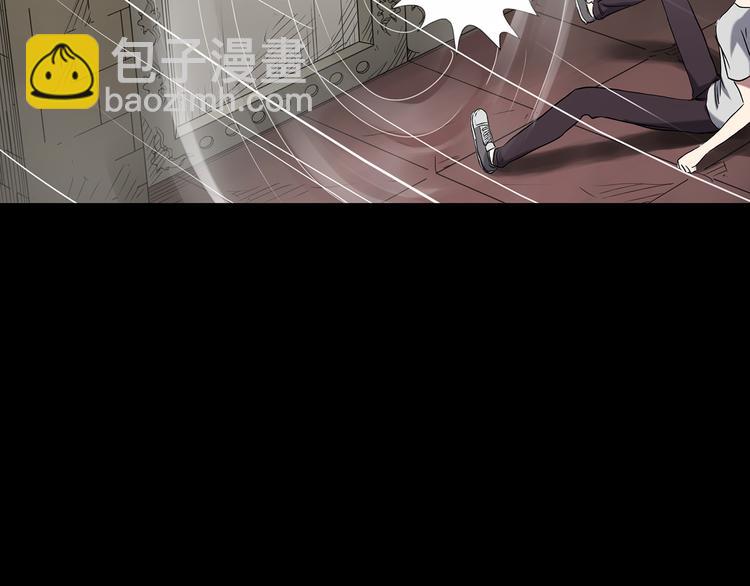 怪奇實錄 - 第136話 古堡魅影3(2/3) - 6