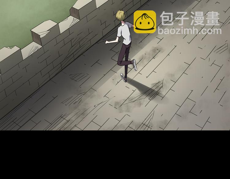 怪奇實錄 - 第136話 古堡魅影3(2/3) - 1