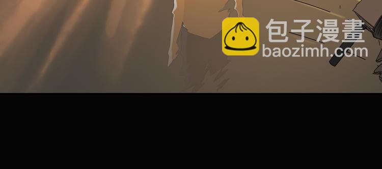 怪奇實錄 - 第138話 古堡魅影 終(2/3) - 6