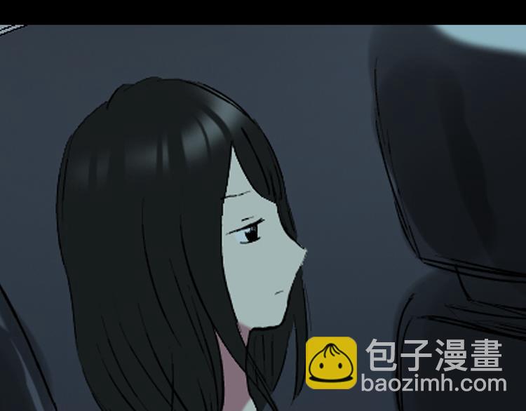 怪奇實錄 - 第138話 古堡魅影 終(2/3) - 5