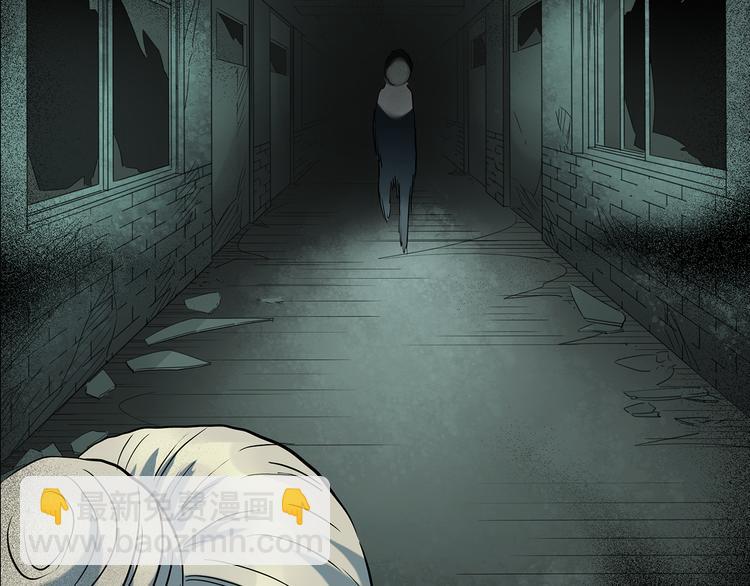 怪奇實錄 - 第140話 VR遊戲 中(3/3) - 1