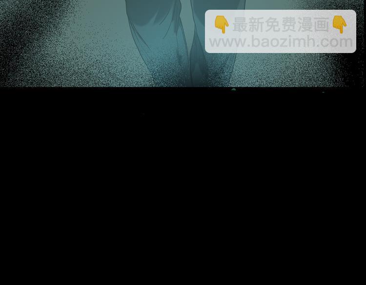 怪奇實錄 - 第140話 VR遊戲 中(3/3) - 3